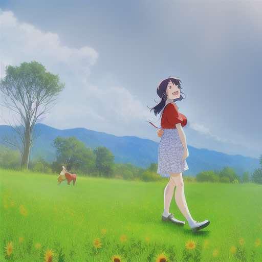 彩霞百爵珠宝(泰业广场店)