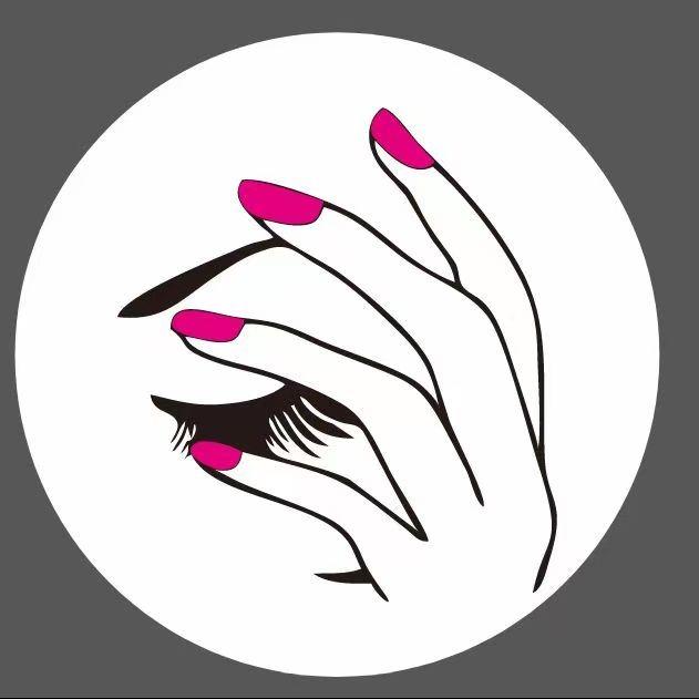 嘟嘟美甲美睫纹绣