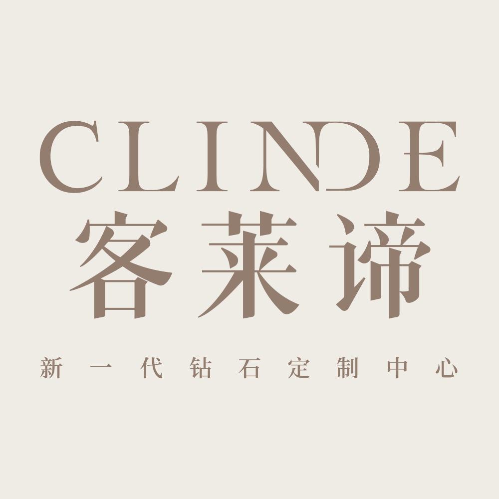 客莱谛团购宠粉号