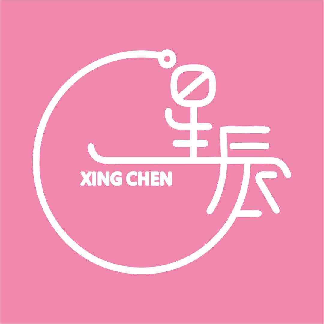 星辰女子塑形健身馆(三店)官方号