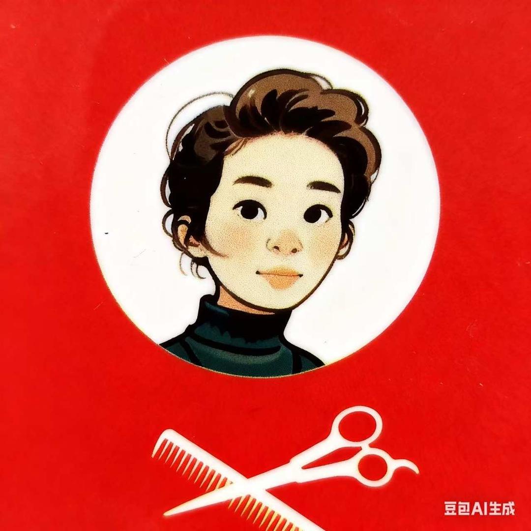 长沙美业二姐