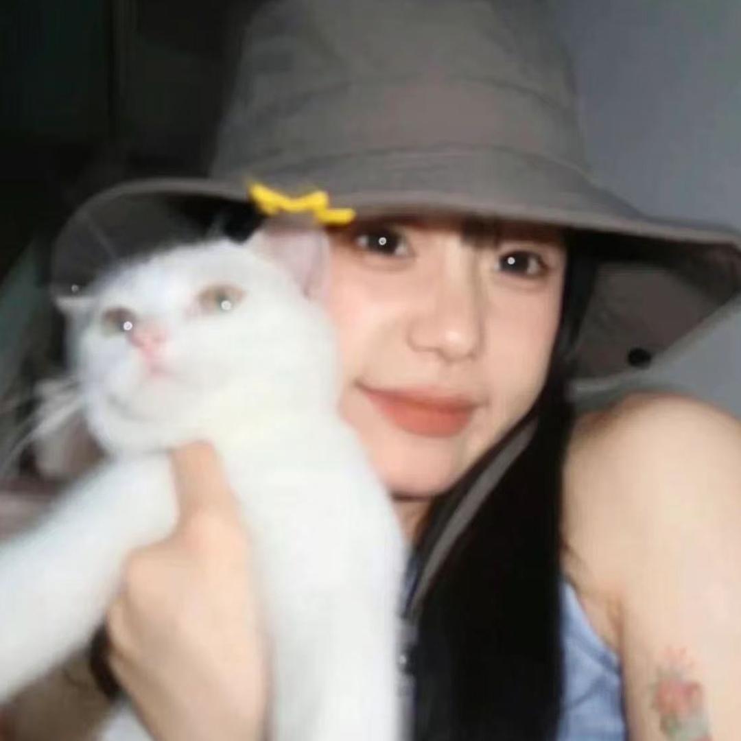 杭州考虑考虑