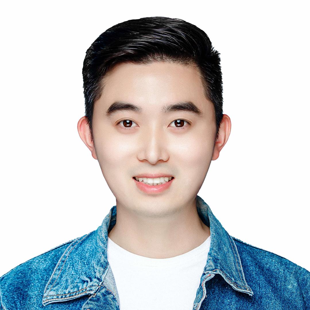 漯河市万金镇大宇叔叔照相馆