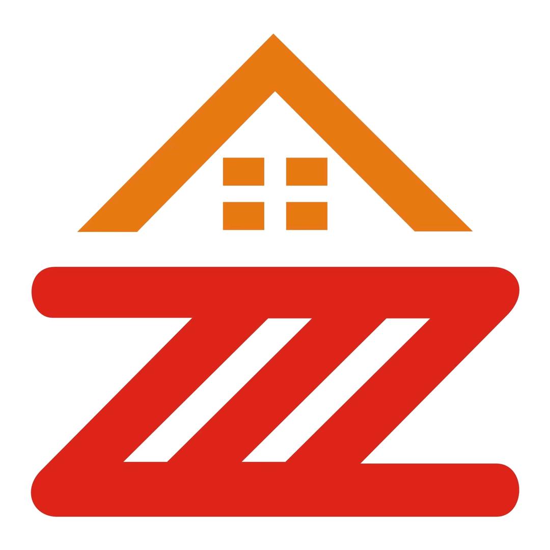 杭州美舟家居工厂店