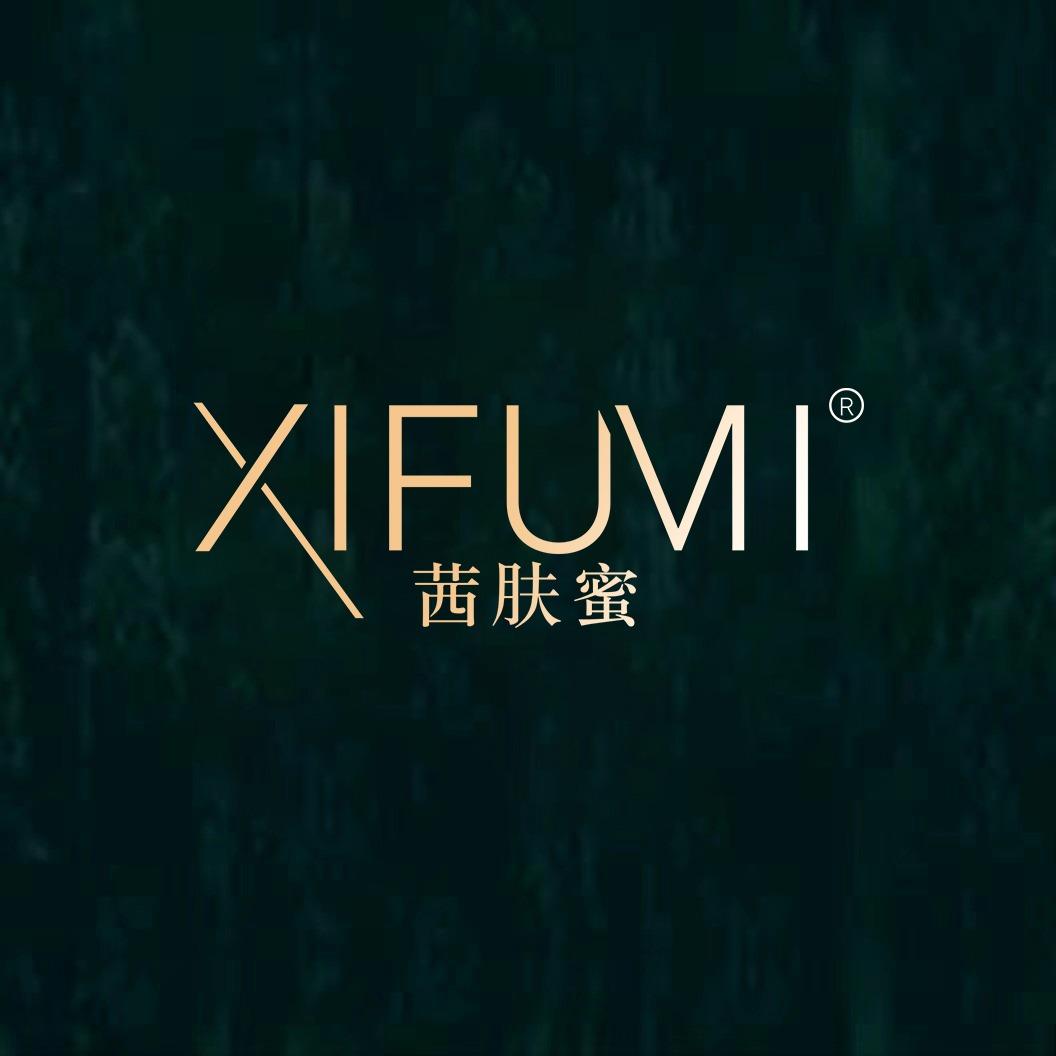 茜肤蜜·VO薇欧塑形养生逆龄室