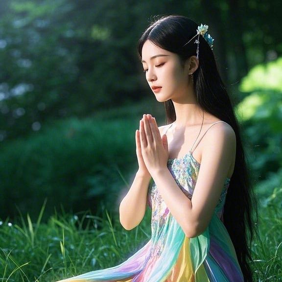 万事大吉狭束