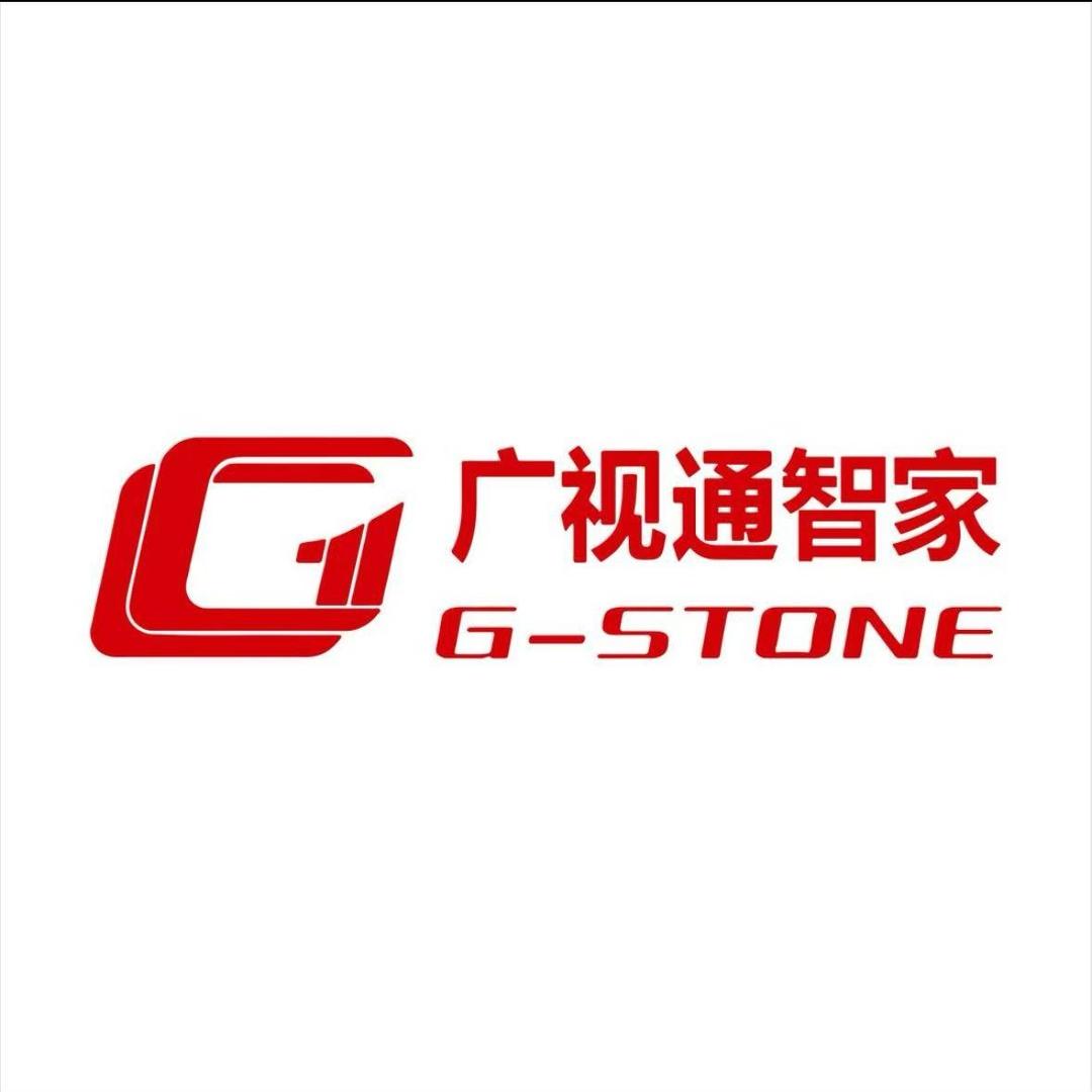 广视通电器（喀什环疆购物广场店）