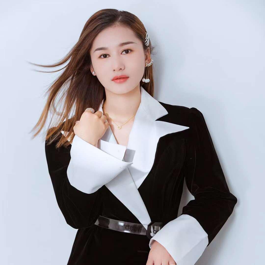 东莞厚街汝意美甲美睫官方号