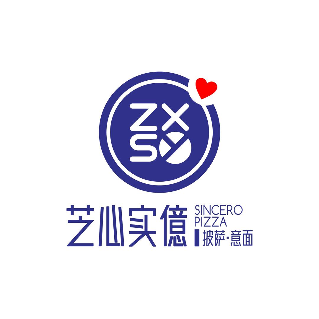 芝心实億披萨意面（福利号）