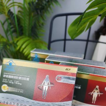 沸点之家直播号