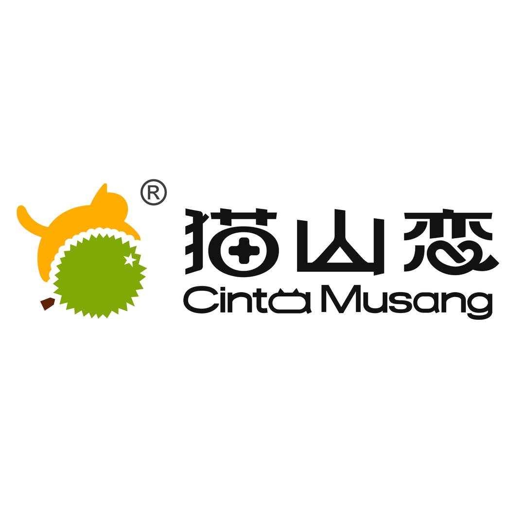 猫山恋榴莲特惠购