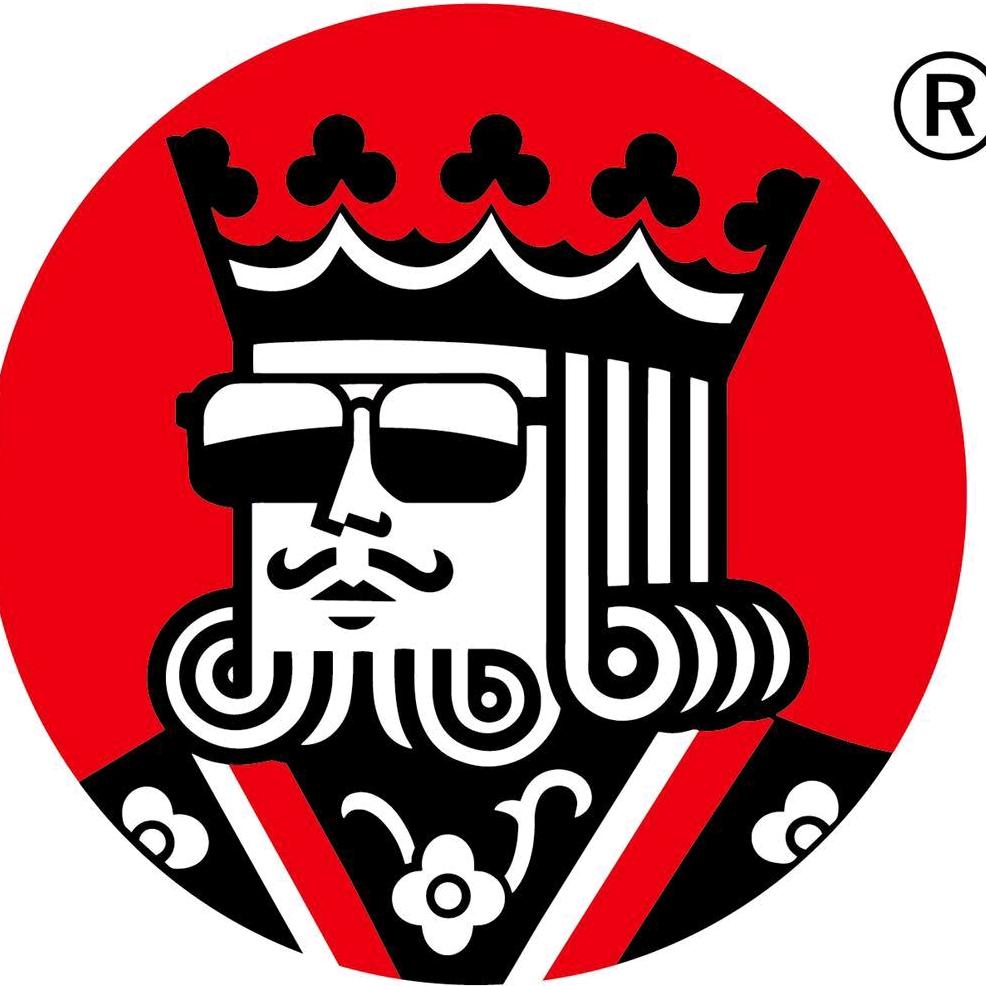 幸运咖（通渭店）