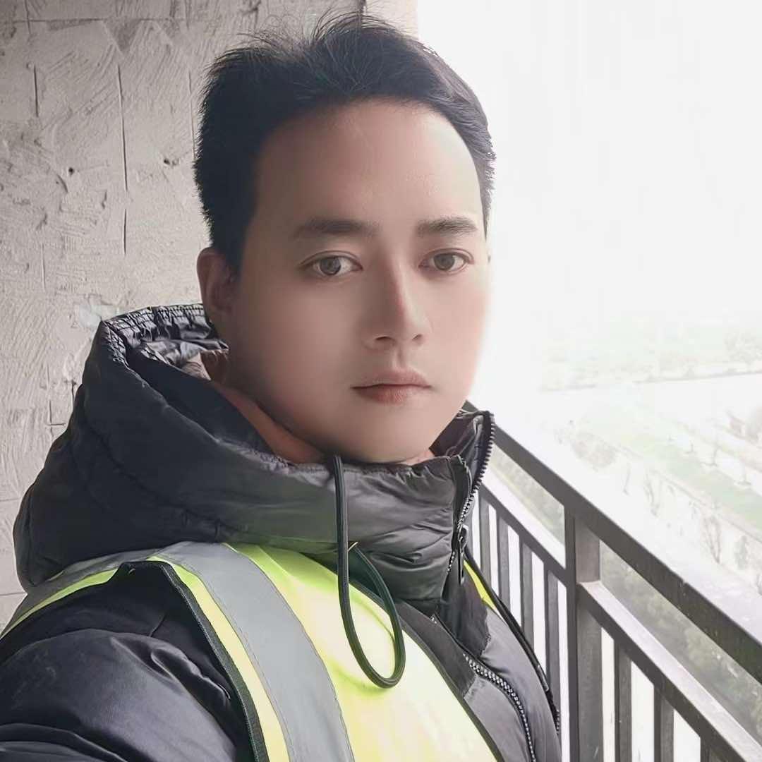 高端系统断桥窗张彬