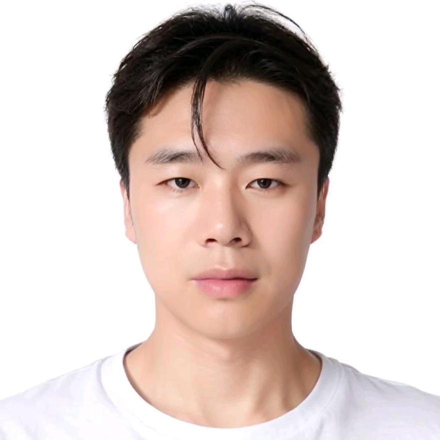 明哥正能量