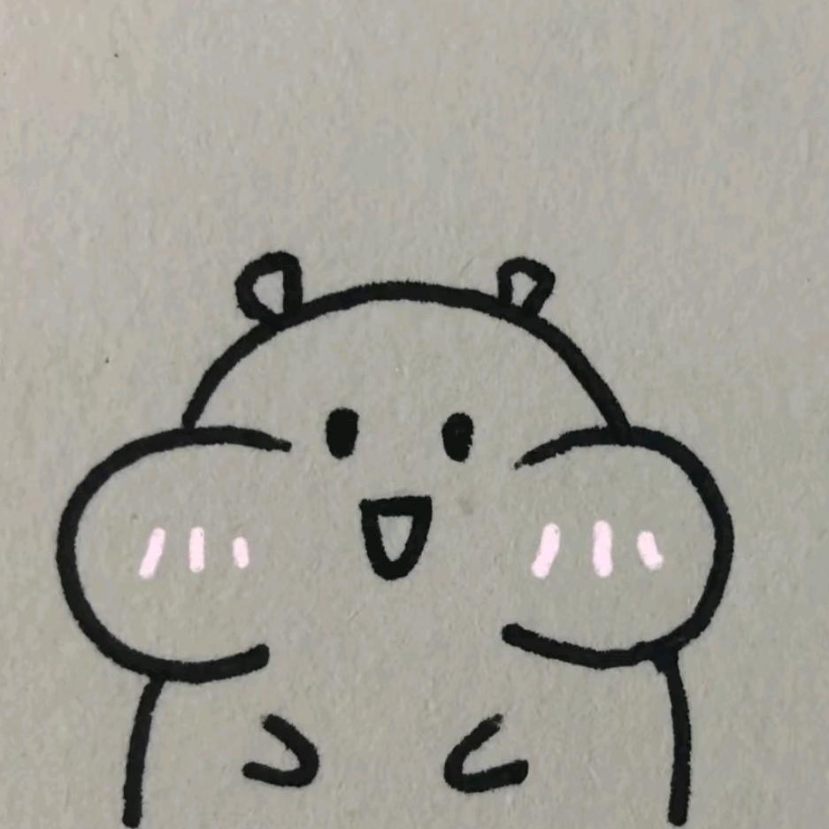 小松子·推拿·精油spa·艾灸