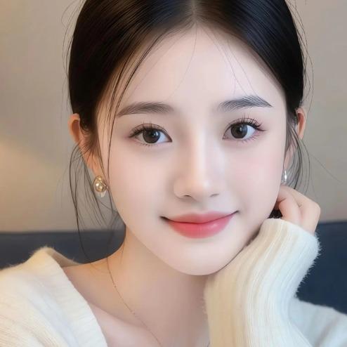 小暖传媒