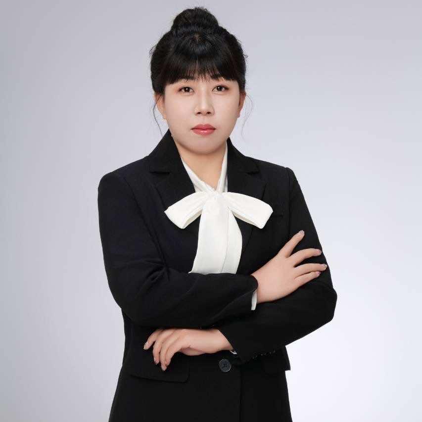 大王屯铁锅炖(菏泽店)官方号