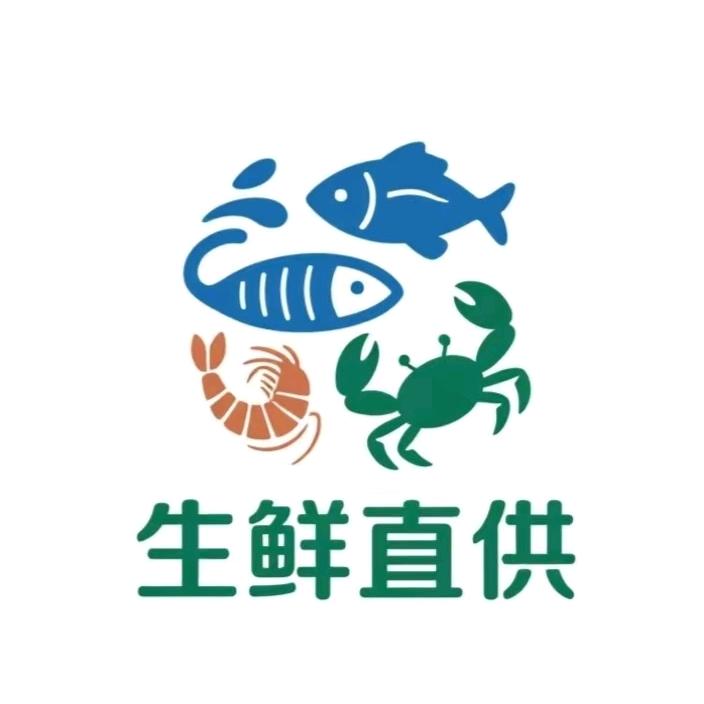 生鲜直供(天瑞景苑店)官方号