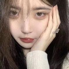靖松百货臻选
