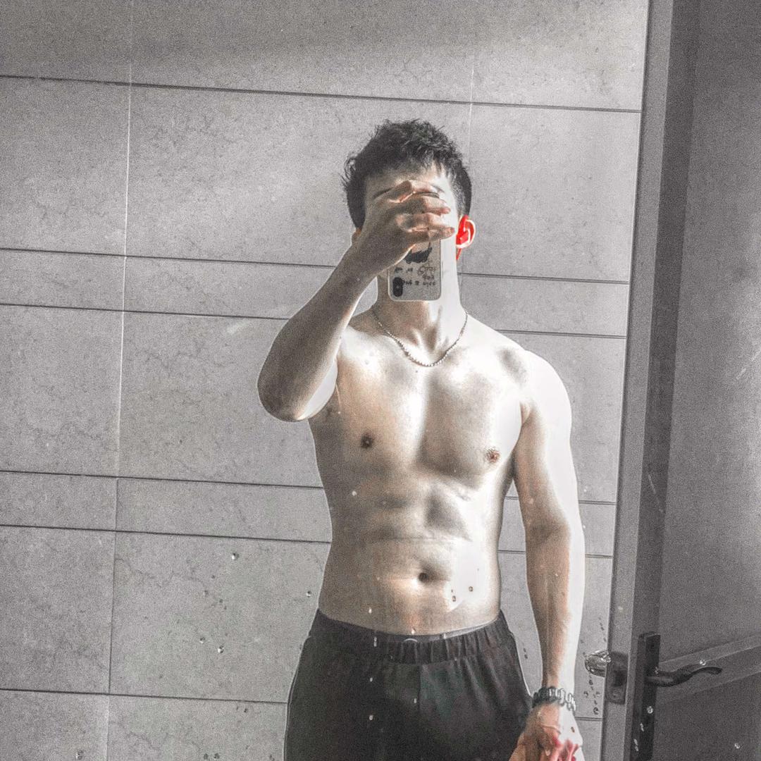 谢谢的谢