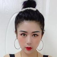 十二剪理发店
