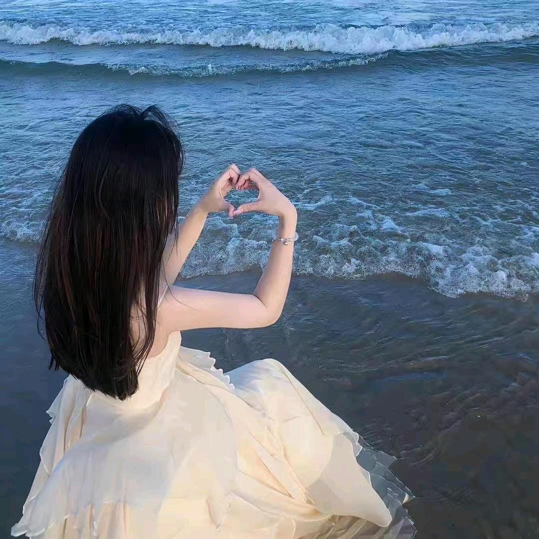 深州市芸妈水果捞