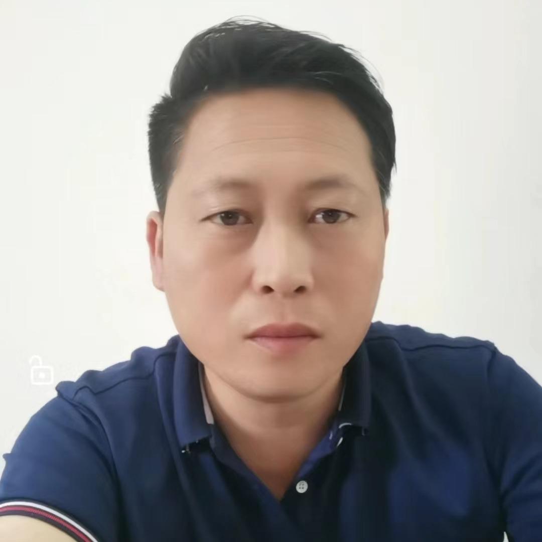 鹰城门窗装饰