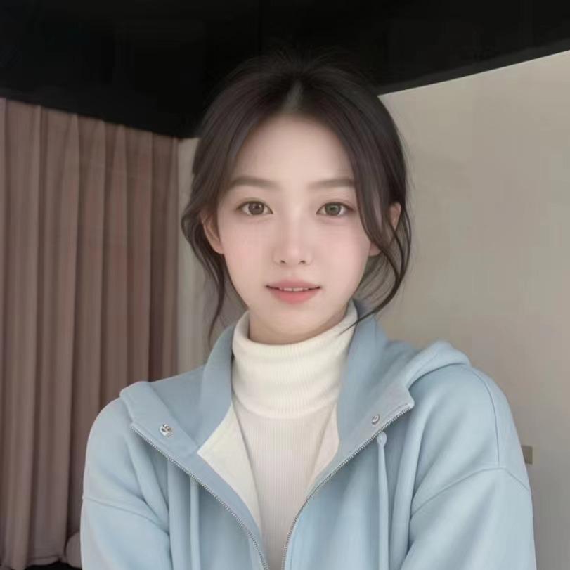 暗吴无老味更直播号