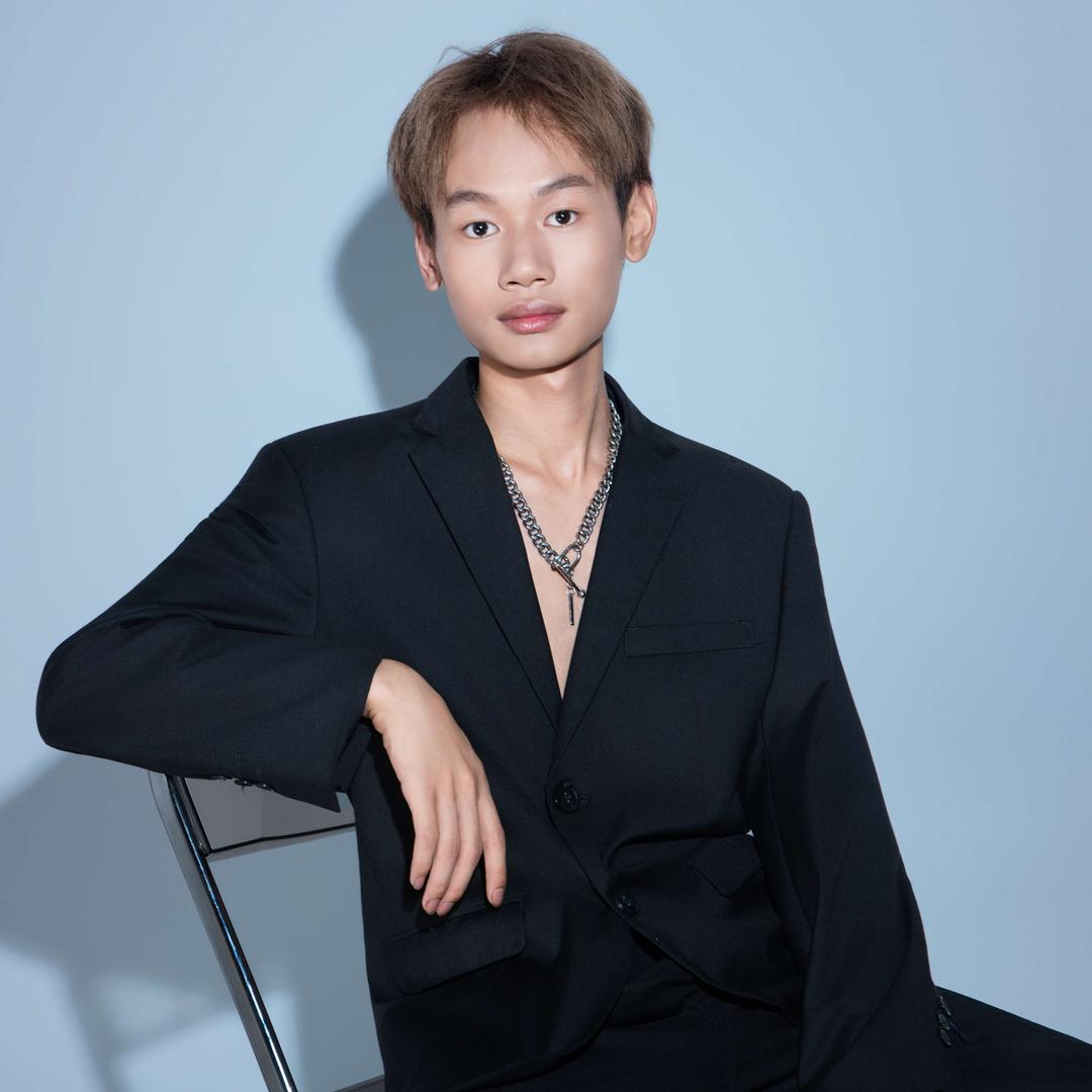 成都滨江天街藤野造型