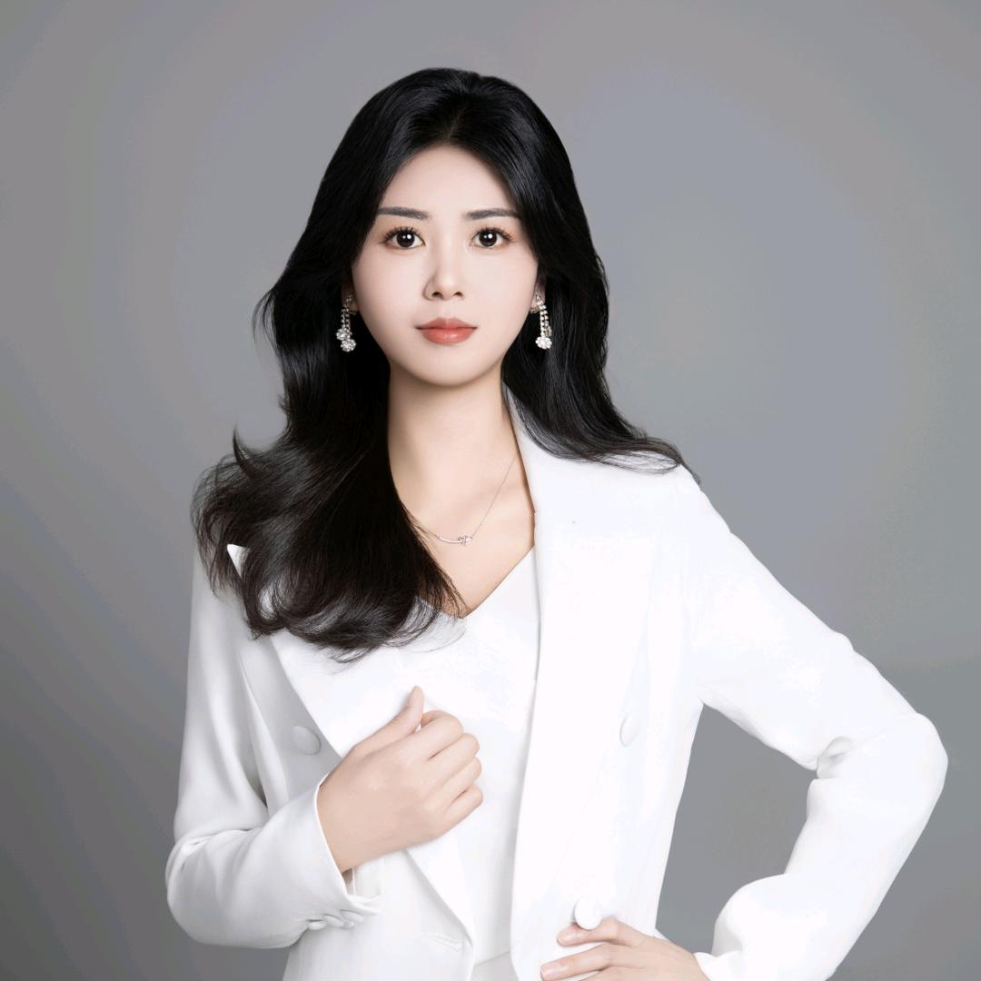 柏颜盛世米姿美容养生