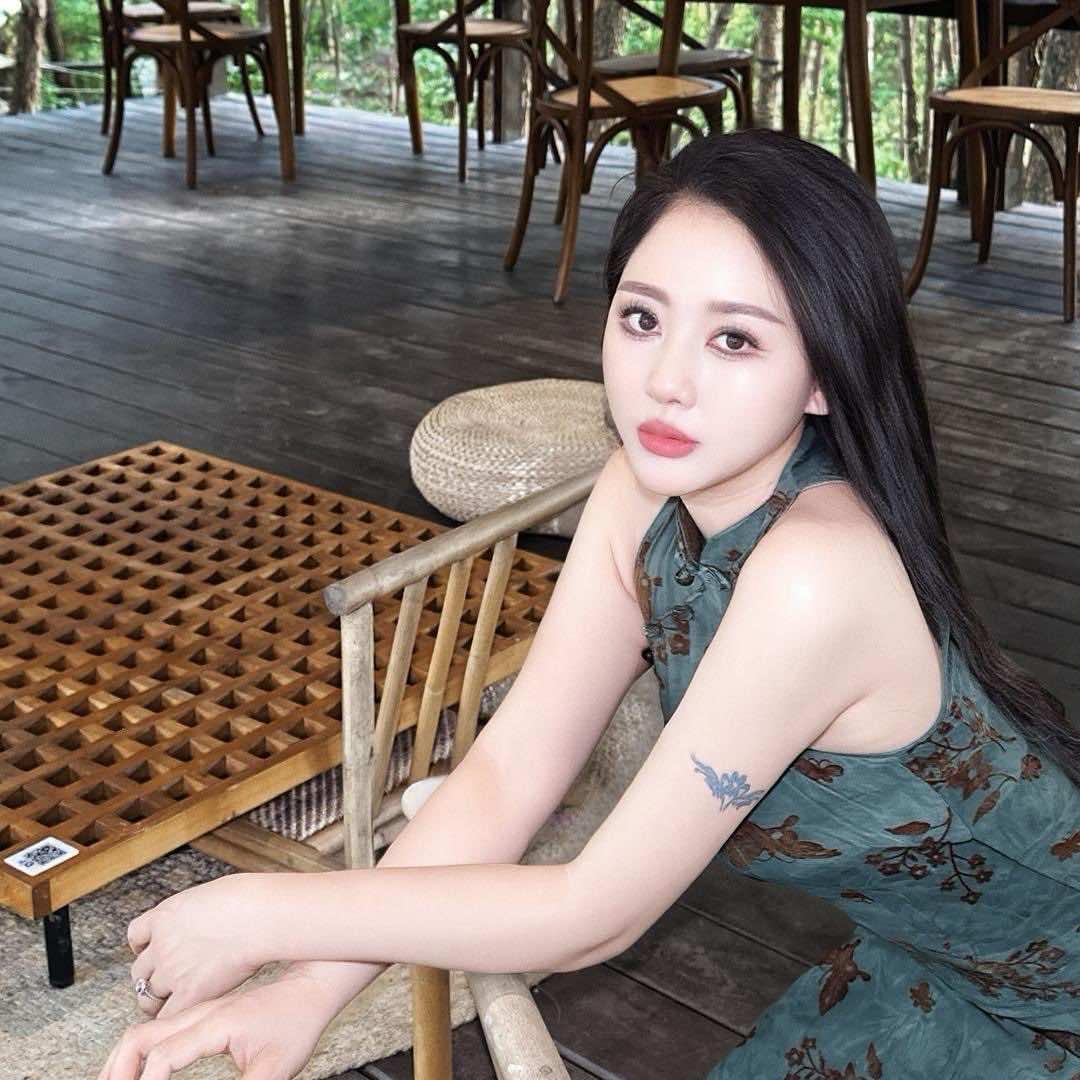 L—X雪儿🎀