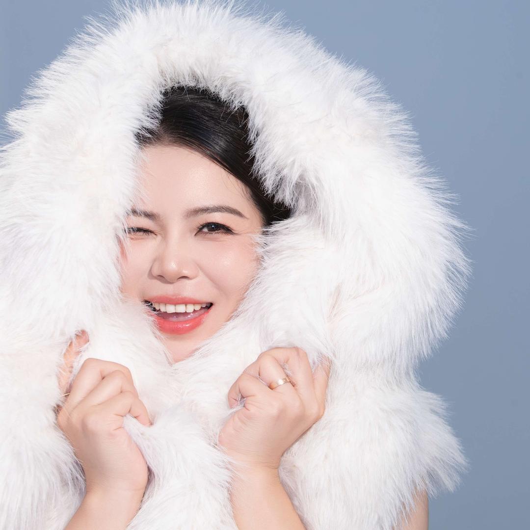 韩妆美学中心官方号