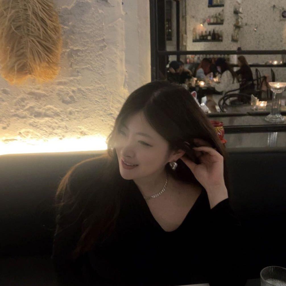 IPOWER原地健身-媛媛