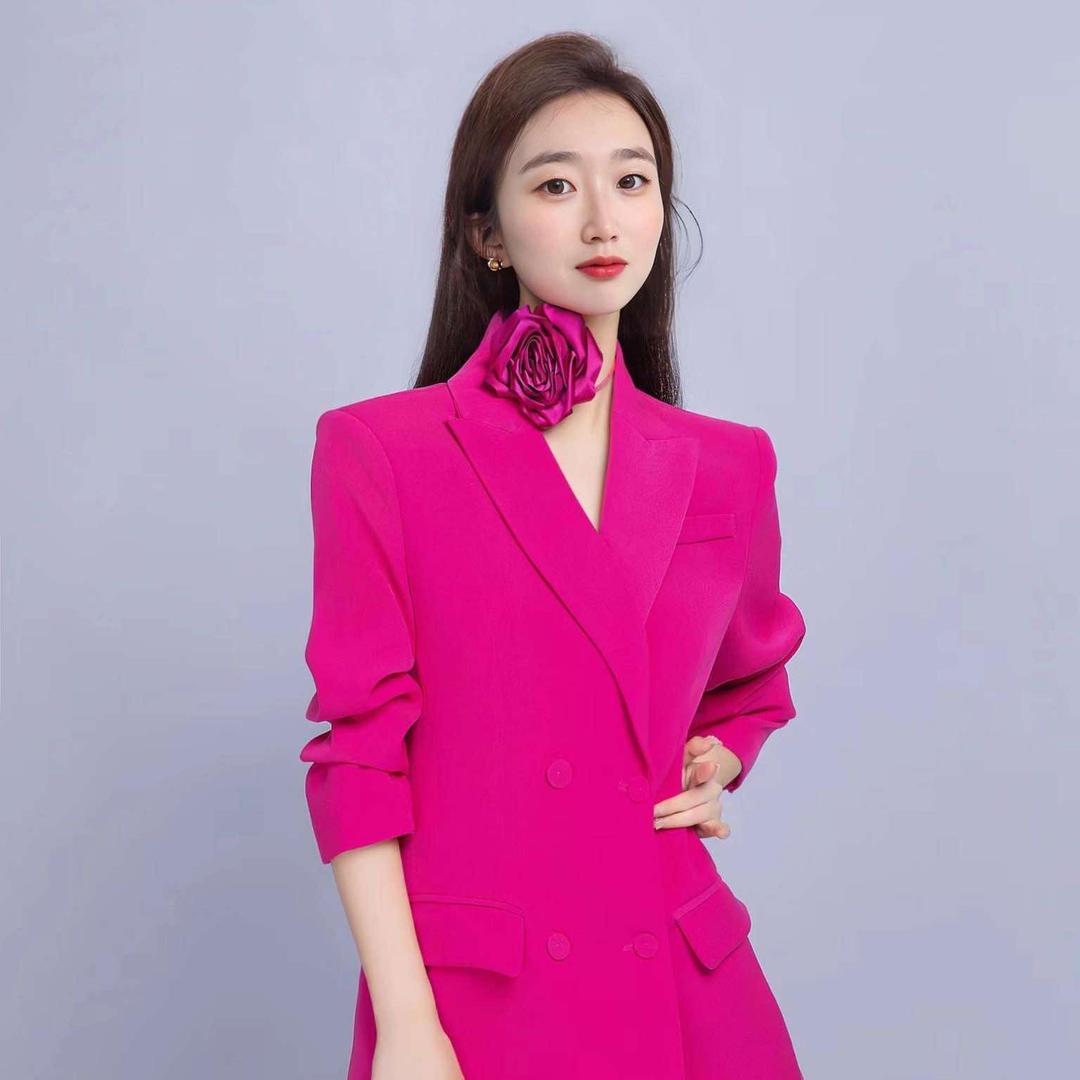 衡水市桃城区潮艺理发店