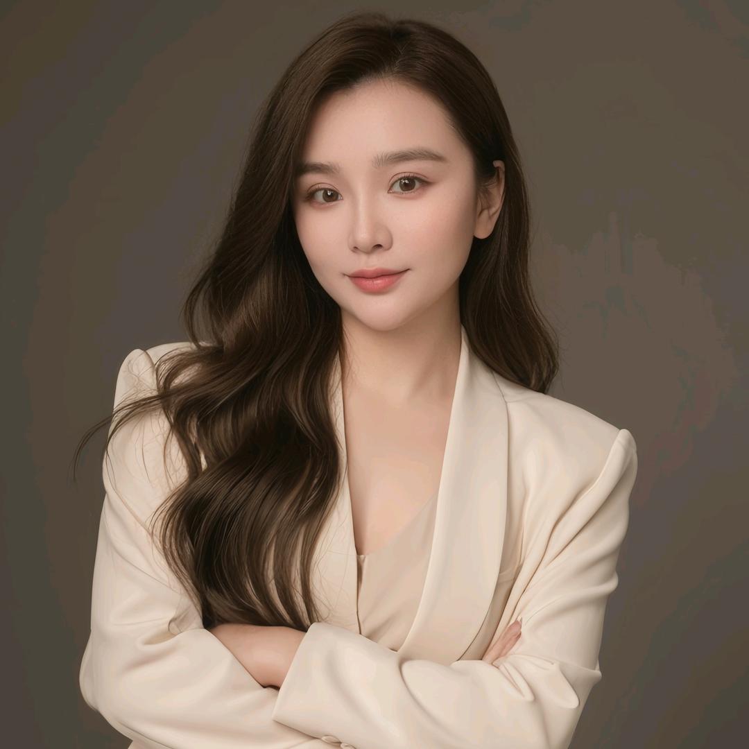 永州皙多妍-问题肌萱姐（年终福利）