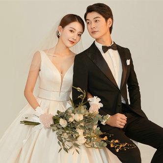 MAO MU回头一笑全球旅拍