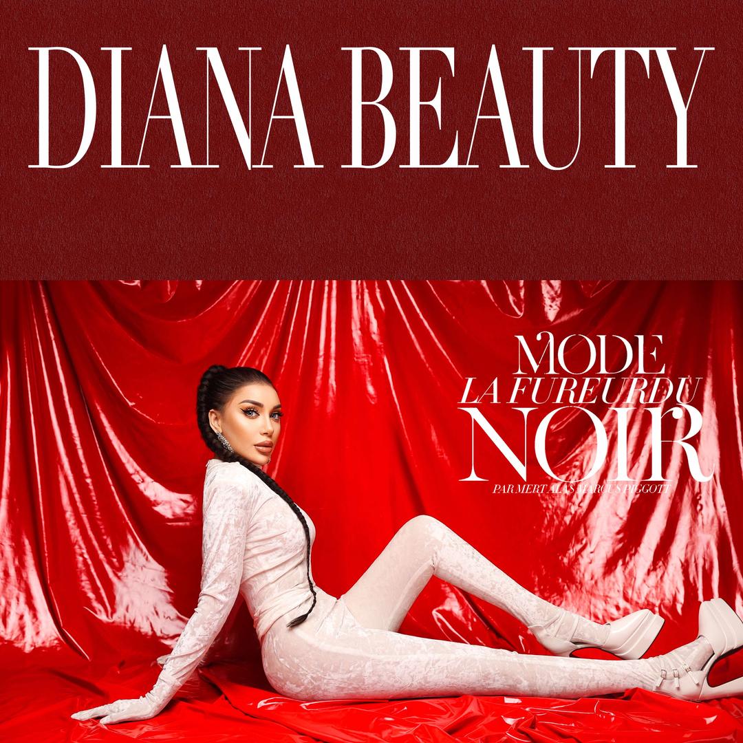 Diana88888