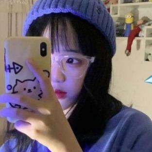 创视界优购