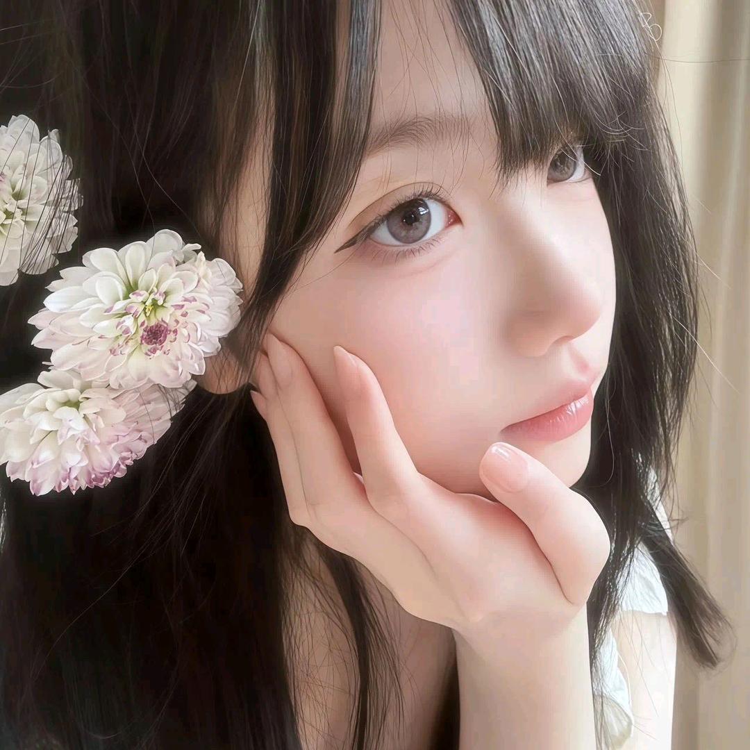 云境休闲会所