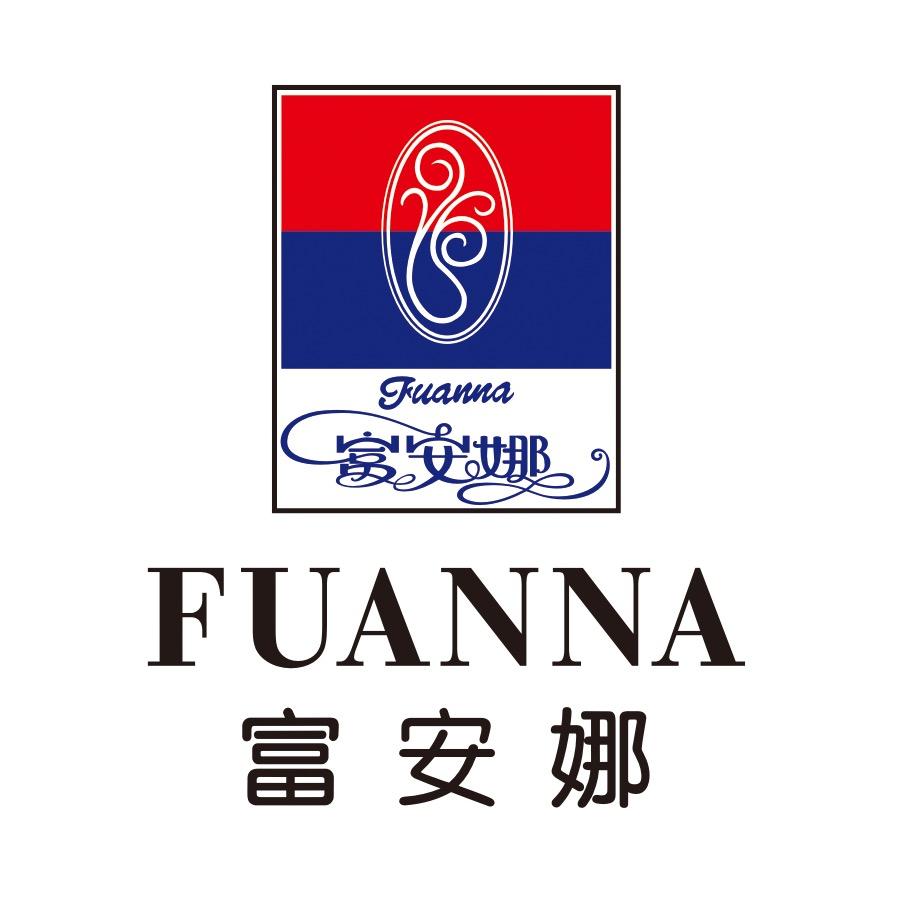 富安娜（长顺店）