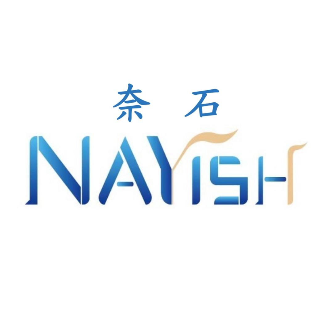奈石美容仪器官方号