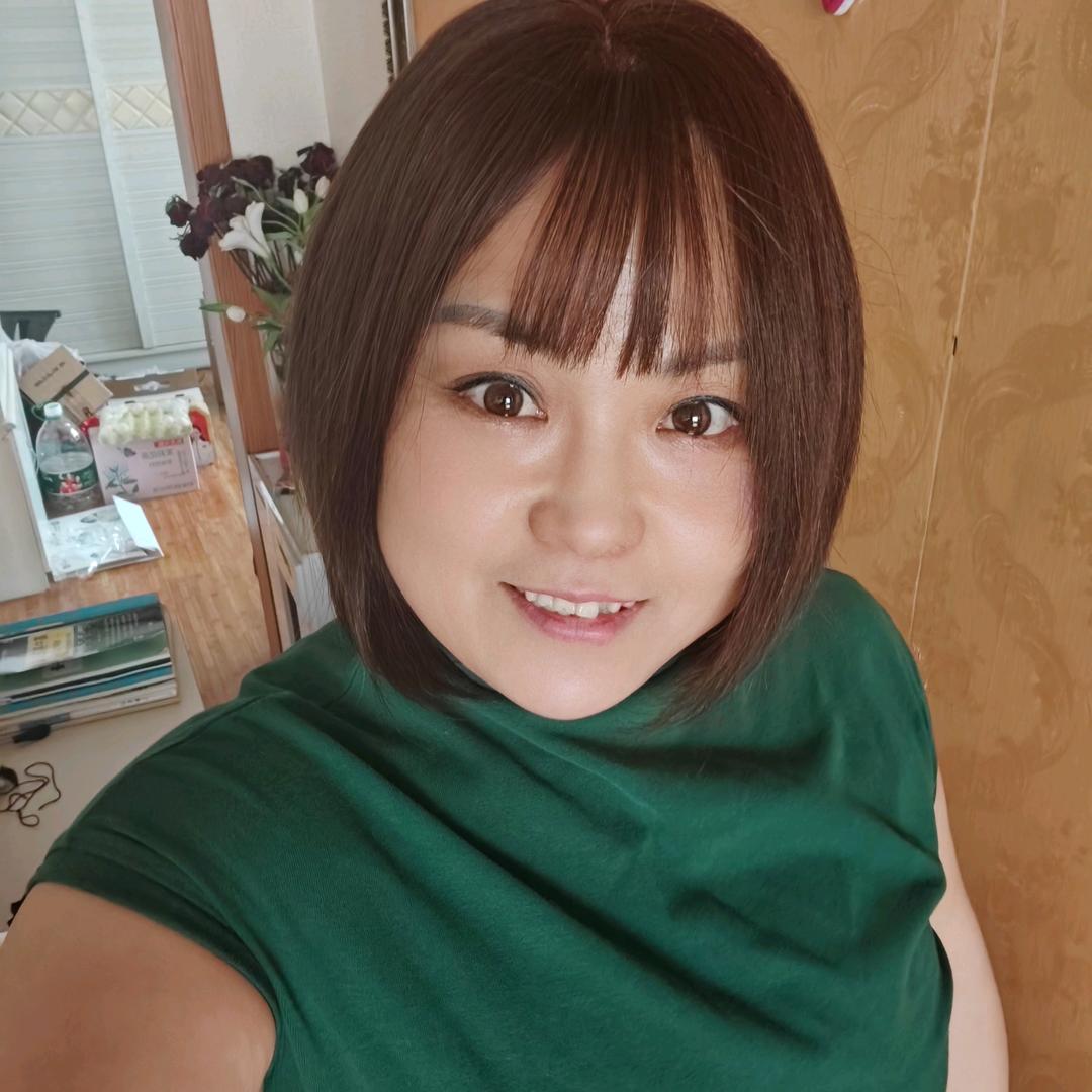 东方御养之谜娟娟美容美体店专用号