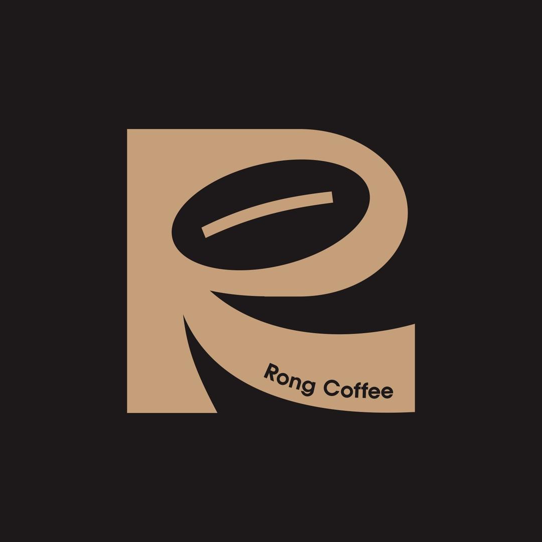 蓉小乔·RongCoffee