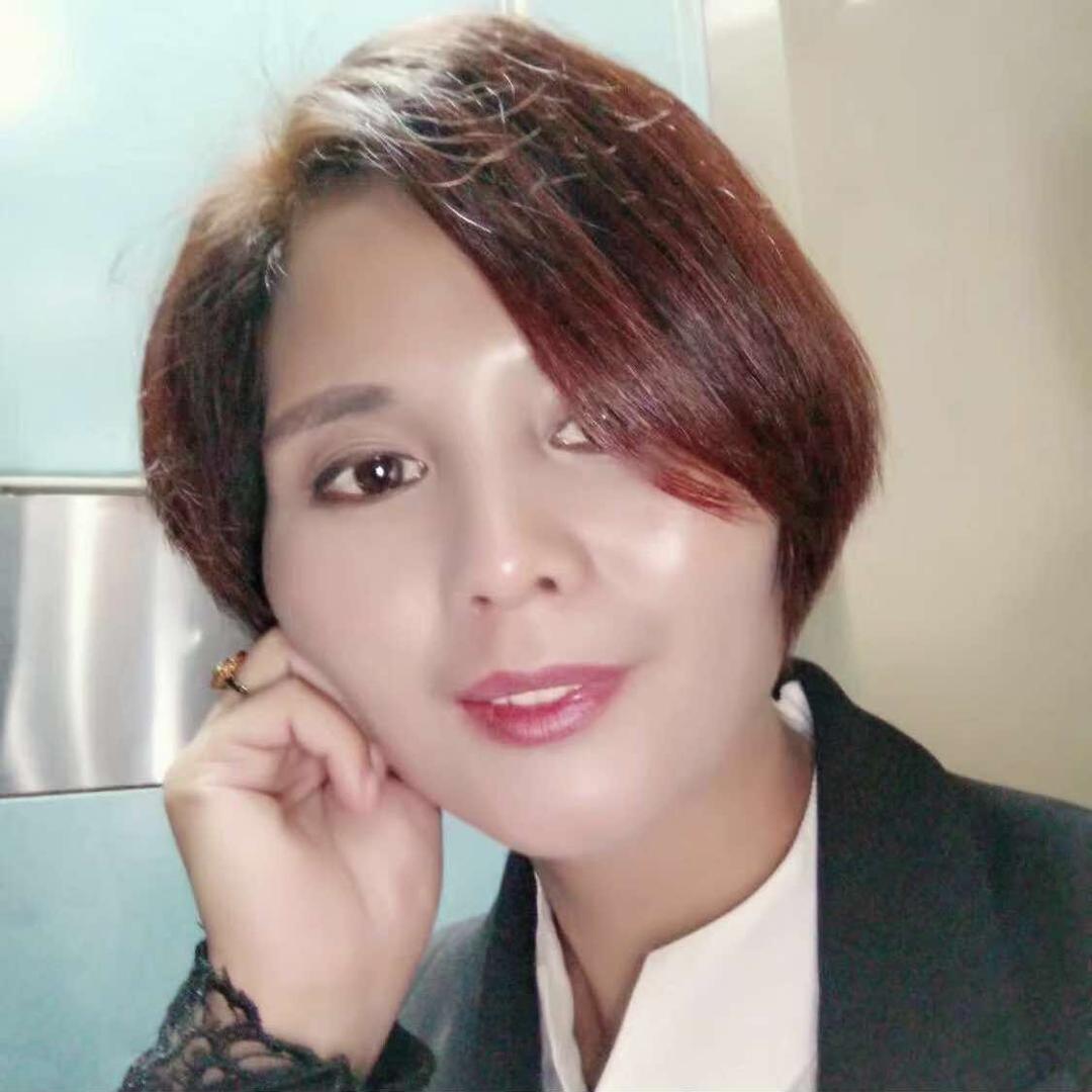 南京家丽康家政服务有限公司