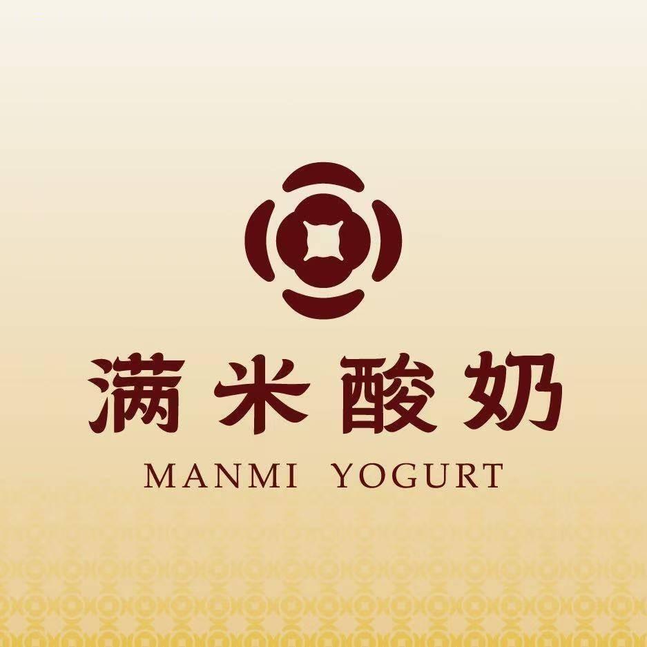 满米酸奶招商