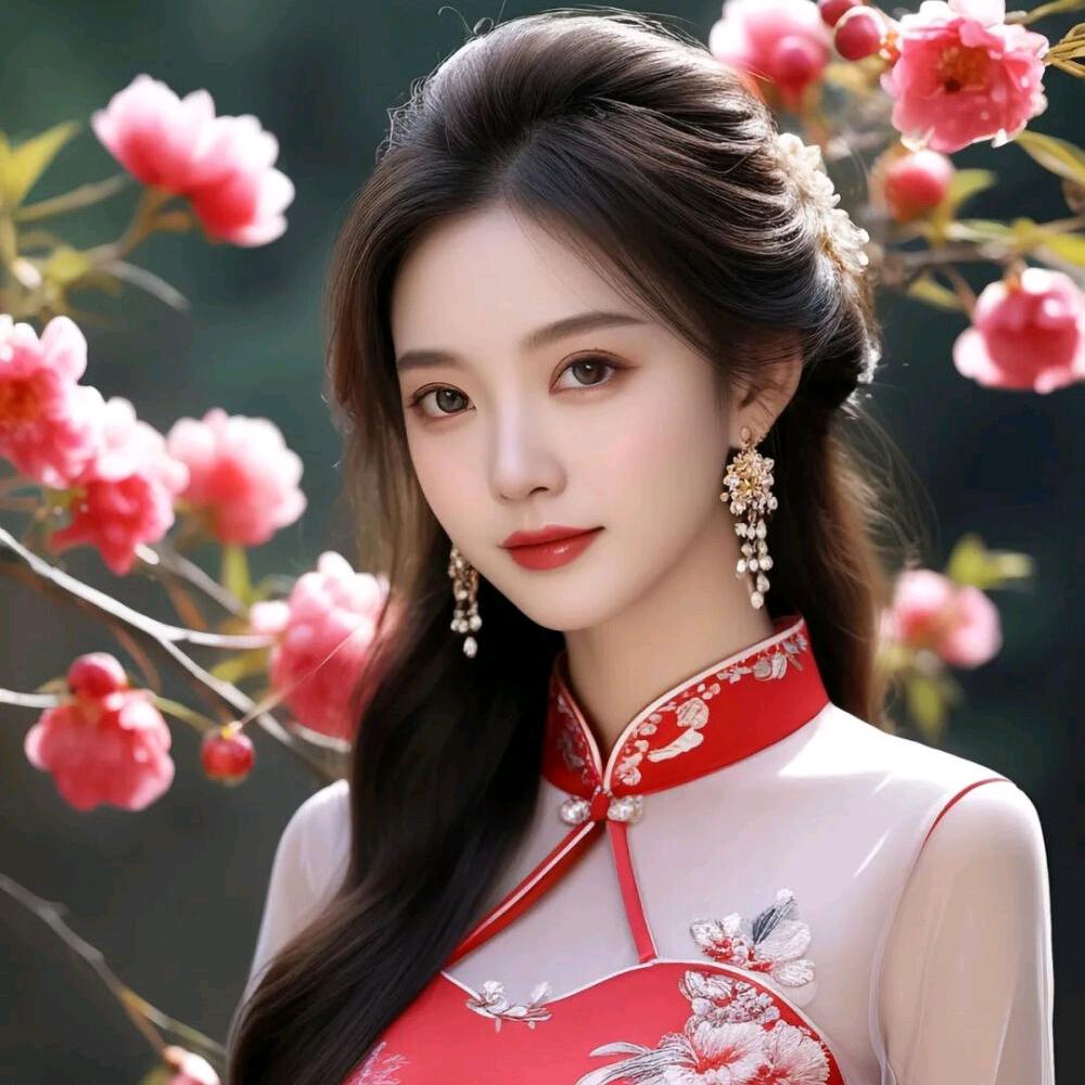 茅系-小助理