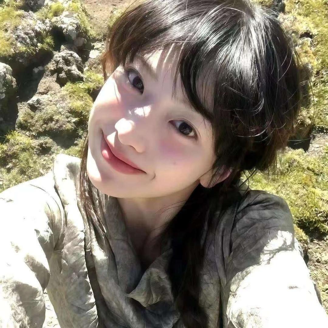 超仁亿佳