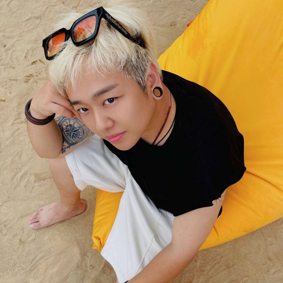 @锦州1+1女士发型研究院