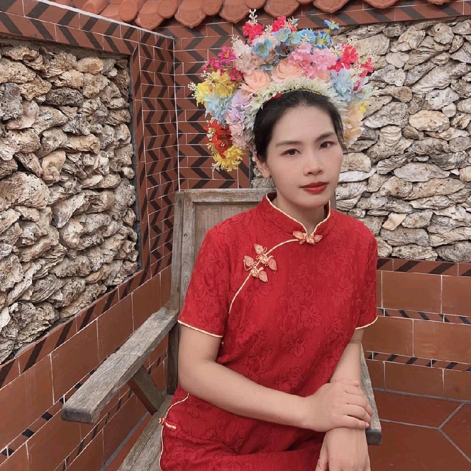 御森堂云沁养生馆专用号