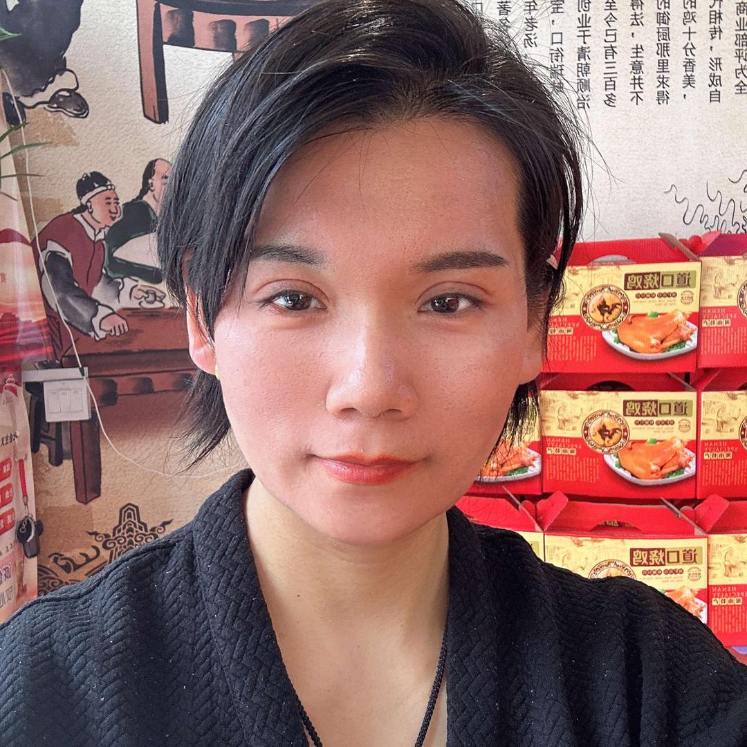 榆林市榆阳区小唯烧鸡店